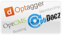 optagger_optcms